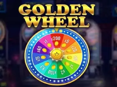 Casino Malta screenshot