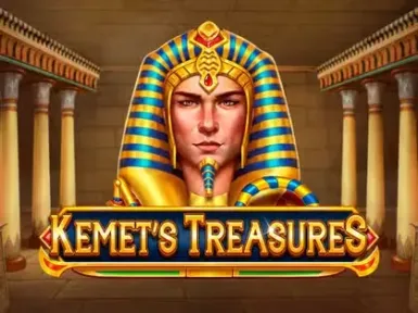 Casino Malta screenshot