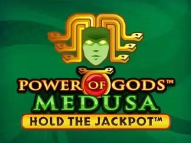 Casino Malta screenshot