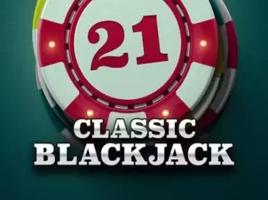 Casino Malta screenshot