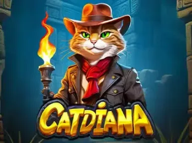 Casino Malta screenshot